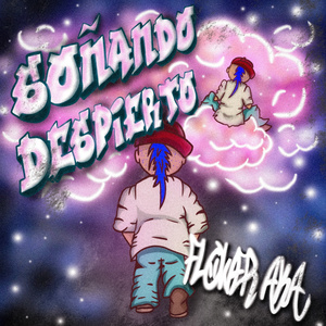 Soñando Despierto