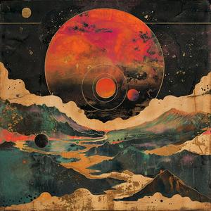 Sunbird (feat. Hog the Fox)