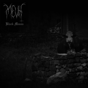 Mømø mø McDø's (Twilight of the McDo's)