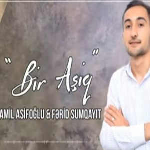 Bir Aşiq