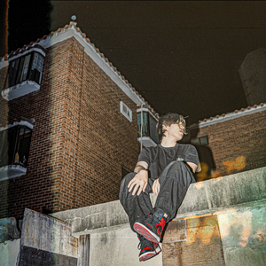 부재중전화 (feat. FUTURISTIC SWAVER)