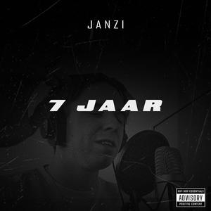 7 Jaar