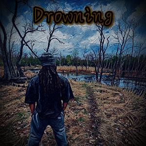 Drowning