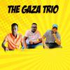 The Gaza Trio - Mbiiiiii (feat. DJ Maevo)