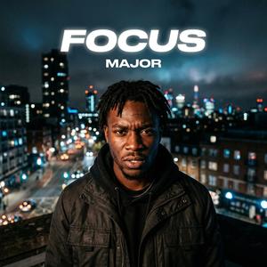 Focus