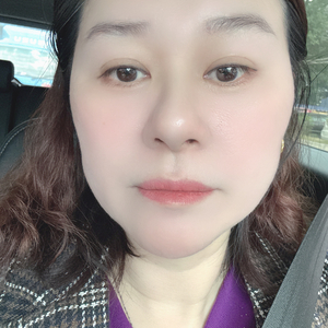 但愿你明白_歌手只因有你格式转换.wav