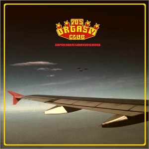 Yellow Mellow (Acoustic)