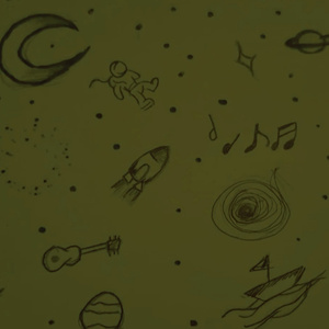 Luna (2024 Versión remasterizada)