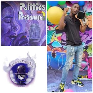 Do Ya Understand Me ?