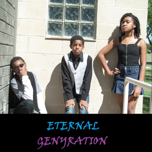 Eternal