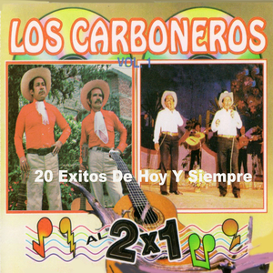 La Flecha Es Derecha