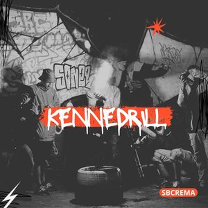 Kennedrill