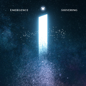 Emergence x Shivering x Heart Could Break (SadBois Edit)