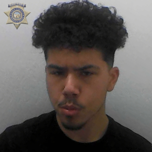 KILLSWITCH! #FREELOVO