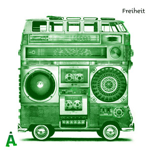 Freiheit