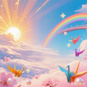 钱真的是万恶之源吗？