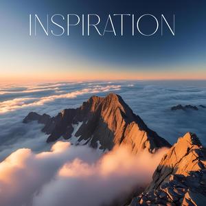 Inspiration (Guided Meditation)