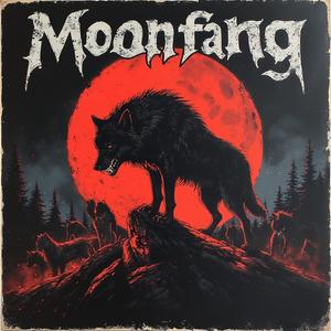 Moonfang