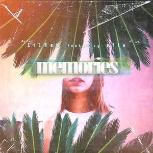 Memories (feat. alln)