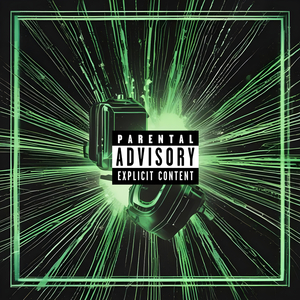 Адские завывания под звуки постапокалиптической пустоши и чилловый бит