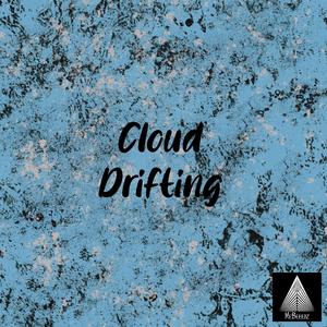 Cloud Drifting