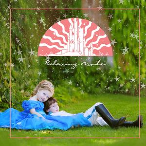 크리스마스의 종소리