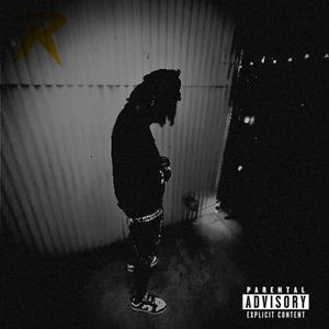 HOMICIDE555 (Carti Remix)