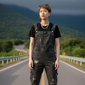 เพราะเธอ