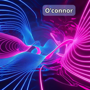 O'connor
