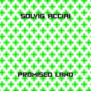 Promised land (Original mix)