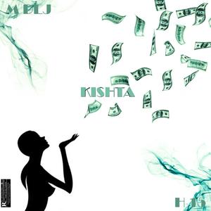 Kishta (feat. H 15)