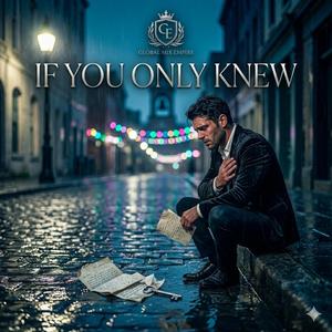 IF YOU ONLY KNEW