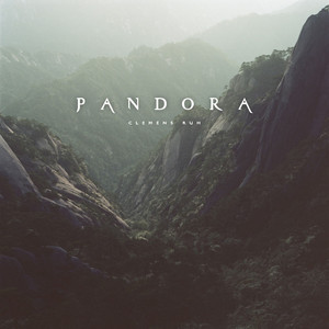 Pandora