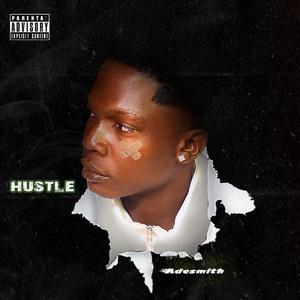 hustle