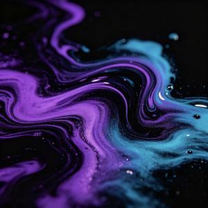 독액(Venom)