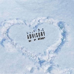 对你告白（prod.Dat_Yoshiki)