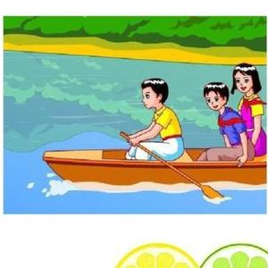 大笨象会跳舞 (DJ2024版) (王英涛 & 粉色玫瑰 Remix)