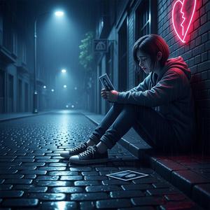 ស្រលាញ់ខុស តែឈឺពិត