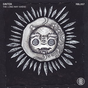 Attempt (Original Mix)