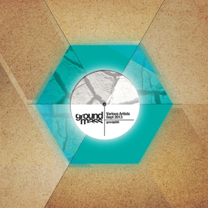 5ifty$ix K - Rewind It