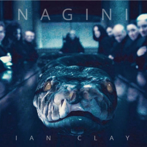 Nagini