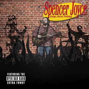 Faith in Mankind (Gus's Song)