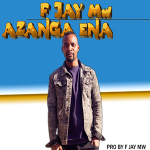 Azanga Ena