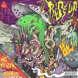 La notte chiama (feat. Goo!sto & Akmebeats)