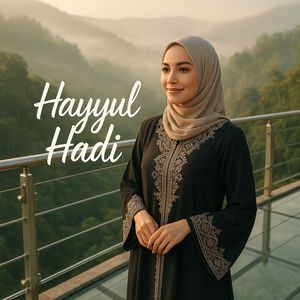 Hayyul Hadi