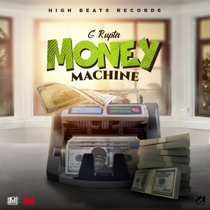 Money Machine