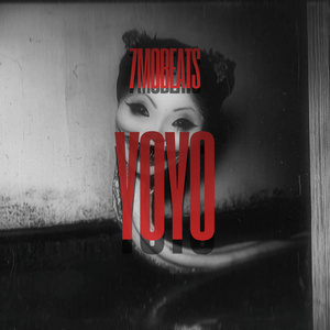 Yoyo