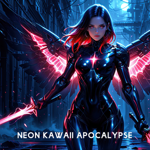 SAMURAI BEAT EXECUTION