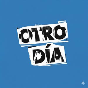 Otro Día