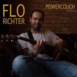 Wolkenbilder (feat. Eileen)